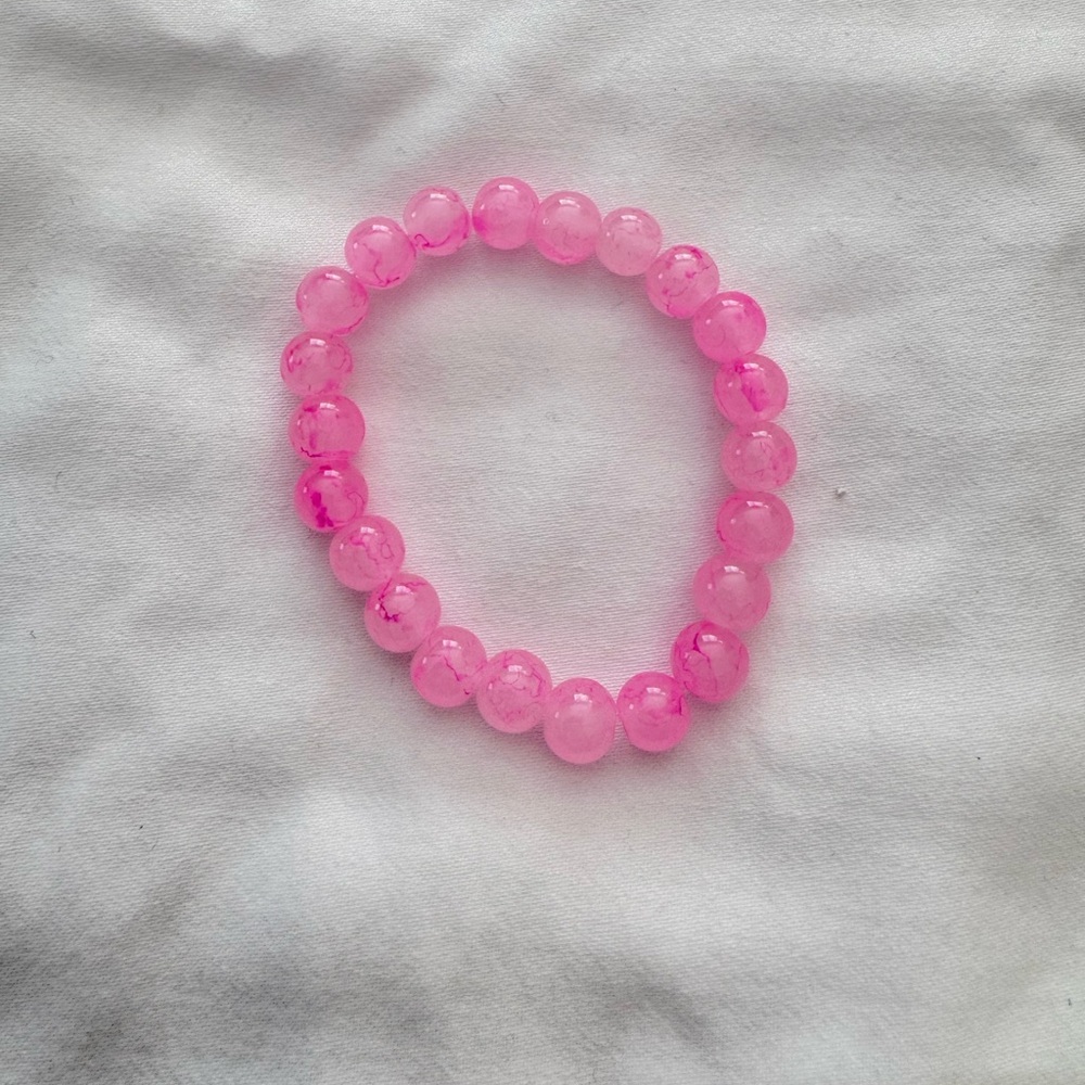 Denkays Bracelet